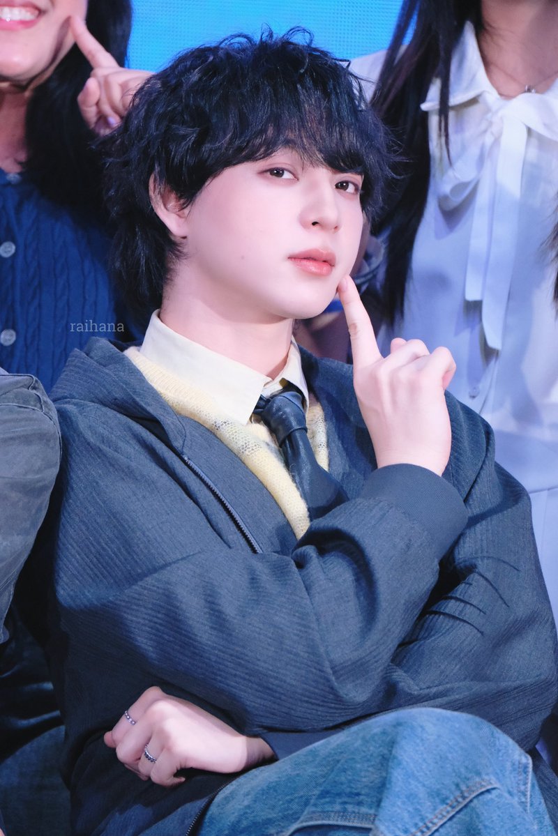raihannuy1's tweet photo. น่ารักทุกท่าเลยครับ

BE MY PLAYER TWO FIRST EP
#ซอโซ่ล่ามธีร์ตอนแรกมาแล้ว
#บาสเด็กอ้วนที่แท้จริง https://t.co/Vfslx9lRDn