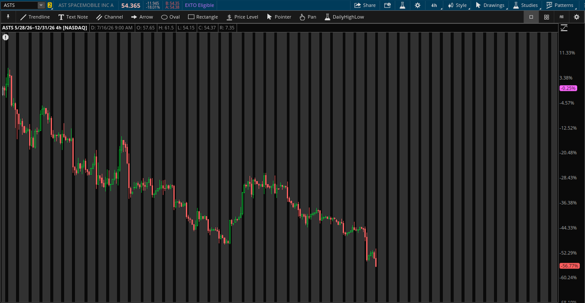 Quant Data tweet media
