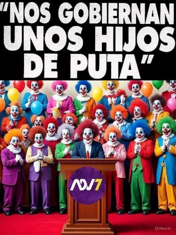 VanguardiaProg2's tweet photo. @ElDatoEcua https://t.co/Rg60N7kkLv