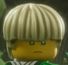 ForbiddenLloyd's tweet photo. @Gen1stickman @Earclacks https://t.co/MH9r41kOrl