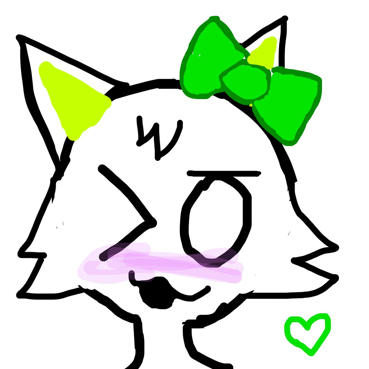 crazy1goober's tweet photo. @henrythehusky91 That's nice 🤩 https://t.co/GfmQVha6Ns