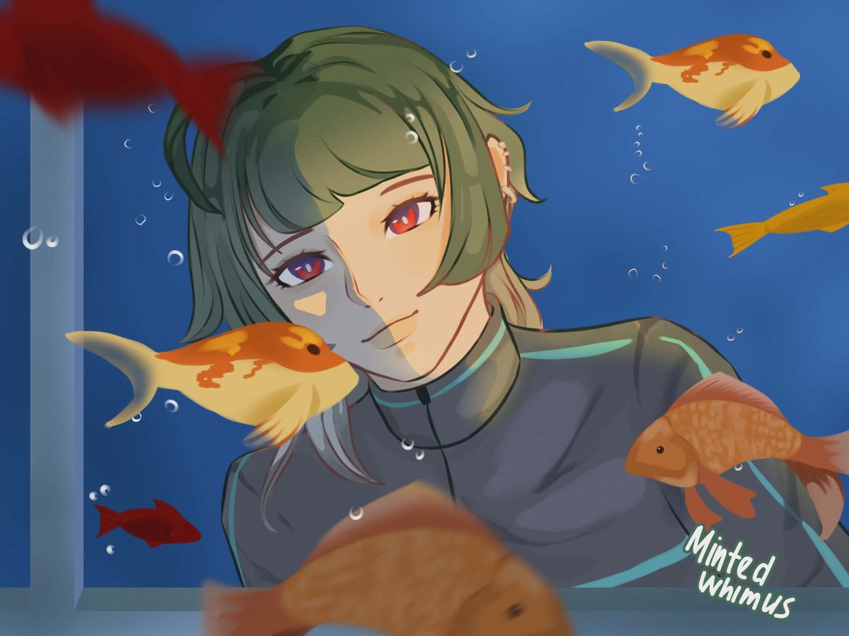 mintedwhimus's tweet photo. I just went to start mu account over again, looking for more #artmootsㅤㅤ
Here are some of my art that I made for art fight 

#oc #artmootsㅤㅤㅤㅤ #moots #digitalartㅤㅤㅤㅤ https://t.co/kE5CszmcVh