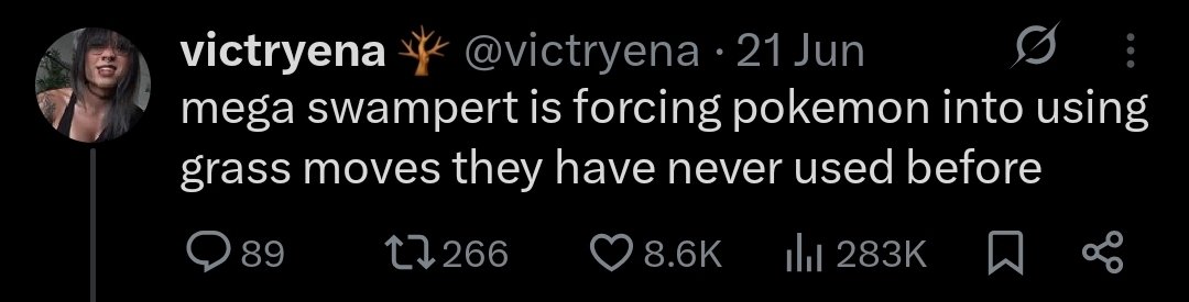 victryena tweet media