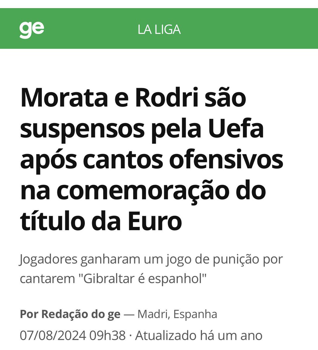 JC tweet media