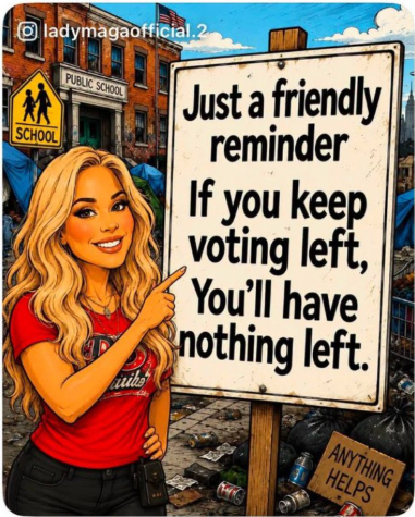 haymansafc's tweet photo. #NeverLabour #LabourOut #Socialism https://t.co/vIF6920V7q