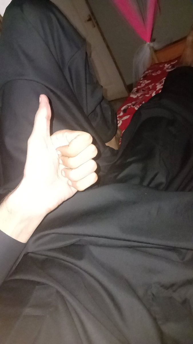 gothboi05's tweet photo. ─── ⋆⋅ ♰ ⋅⋆ ─── https://t.co/ByxbJo4VXo