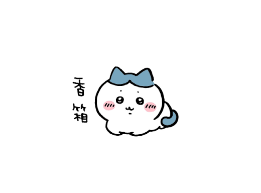Isill_0_0 tweet picture
