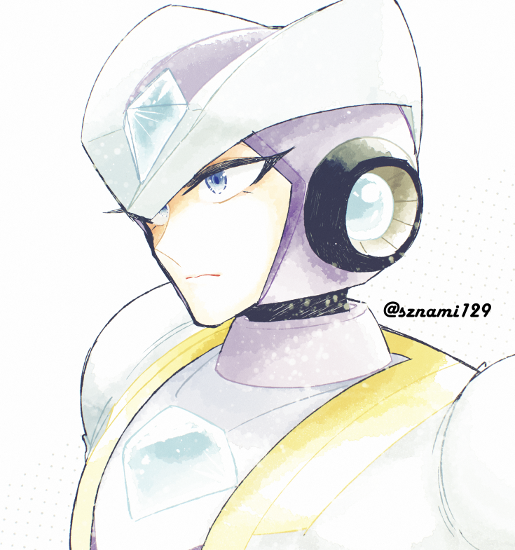 漣 (@sznami129) / Posts / X
