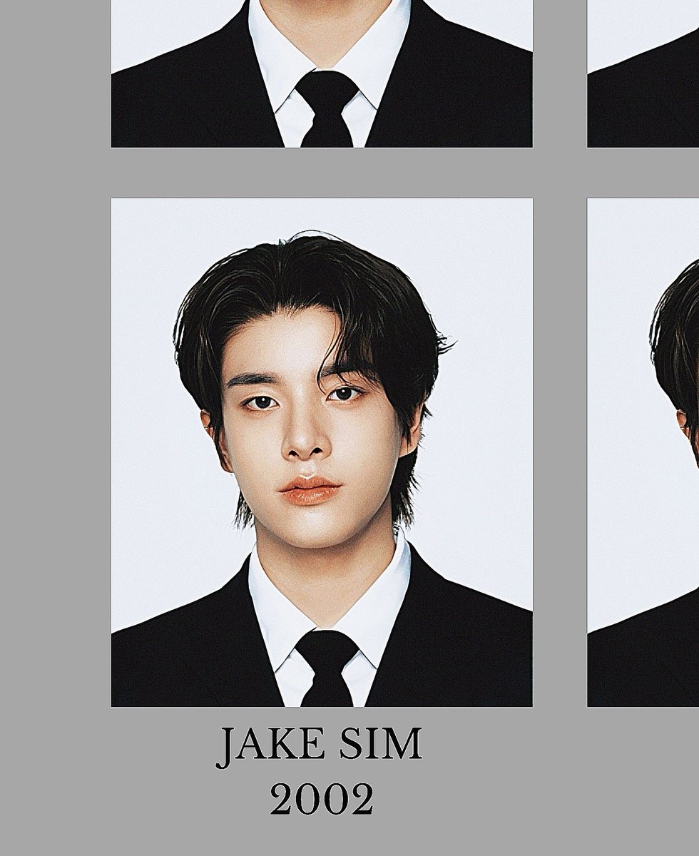 jakeforita's tweet photo. all rounder class of 2026, #jake sim! https://t.co/ooJ5TX945Z