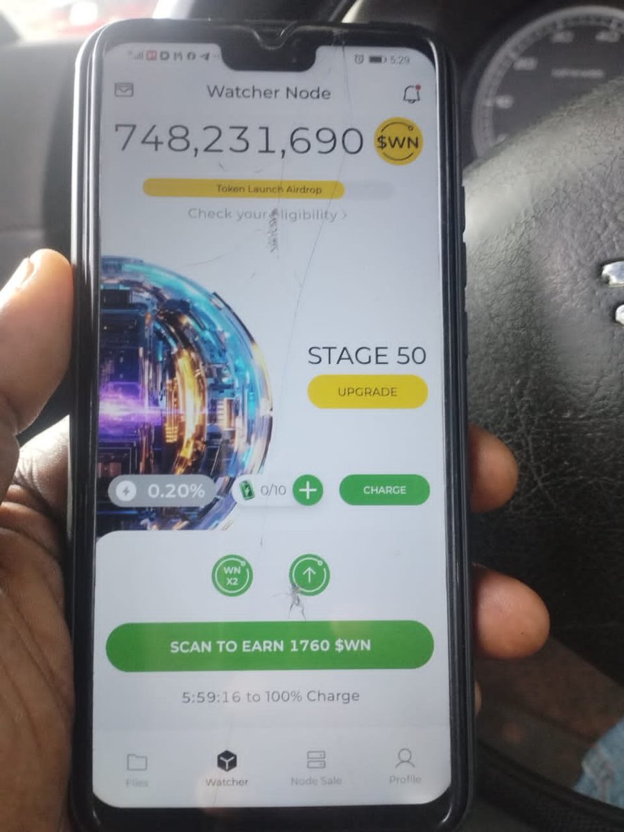 Samadex2808's tweet photo. WatcherEverywhere  @DeNetPro
In hold up at Globacom site beside Abaji Local Government Council Secretariat,  Abaji Area of FCT Abuja, Nigeria . 
WATCHER NODE Launched https://t.co/XtBetqofdr