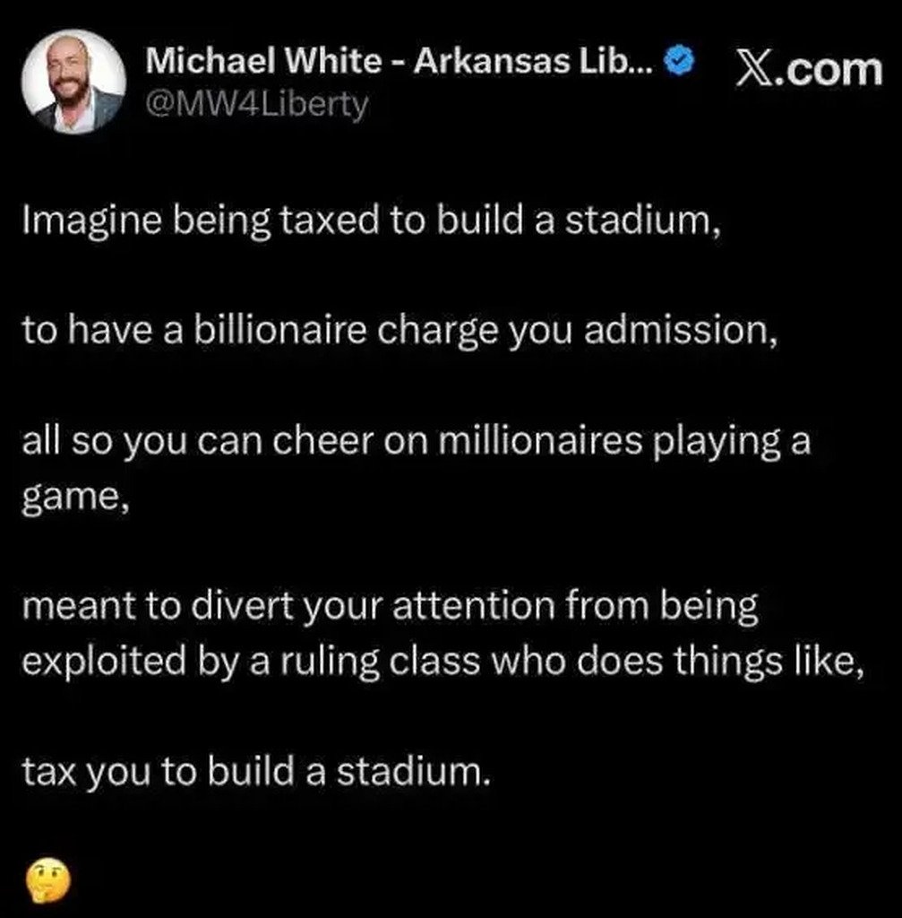 BigBLupo's tweet photo. https://t.co/cc6rsRbNXj
