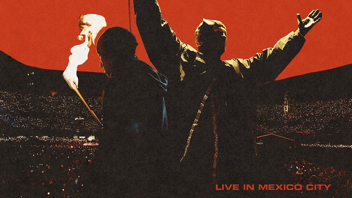 Rock Sound tweet media
