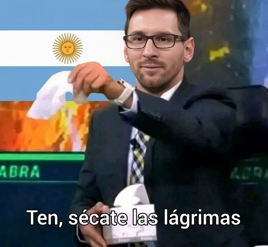 Anito Ponce tweet media