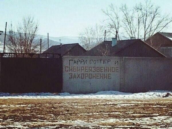juliamayko's tweet photo. Такое https://t.co/HkA1TaD3iA