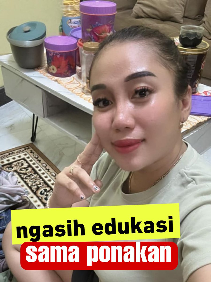 adilatxt's tweet photo. https://t.co/tYVTUd8WoY