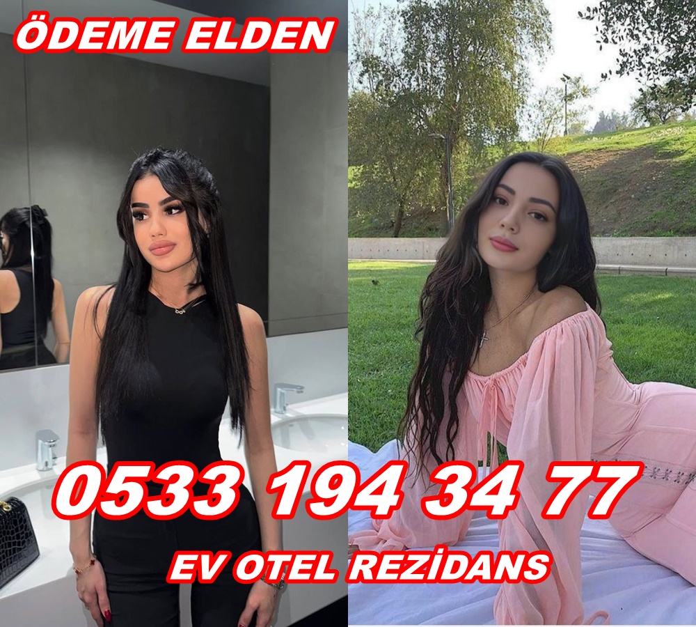 santosh8025's tweet photo. #maltepe #kartal #pendik https://t.co/1VnbGR4H6p