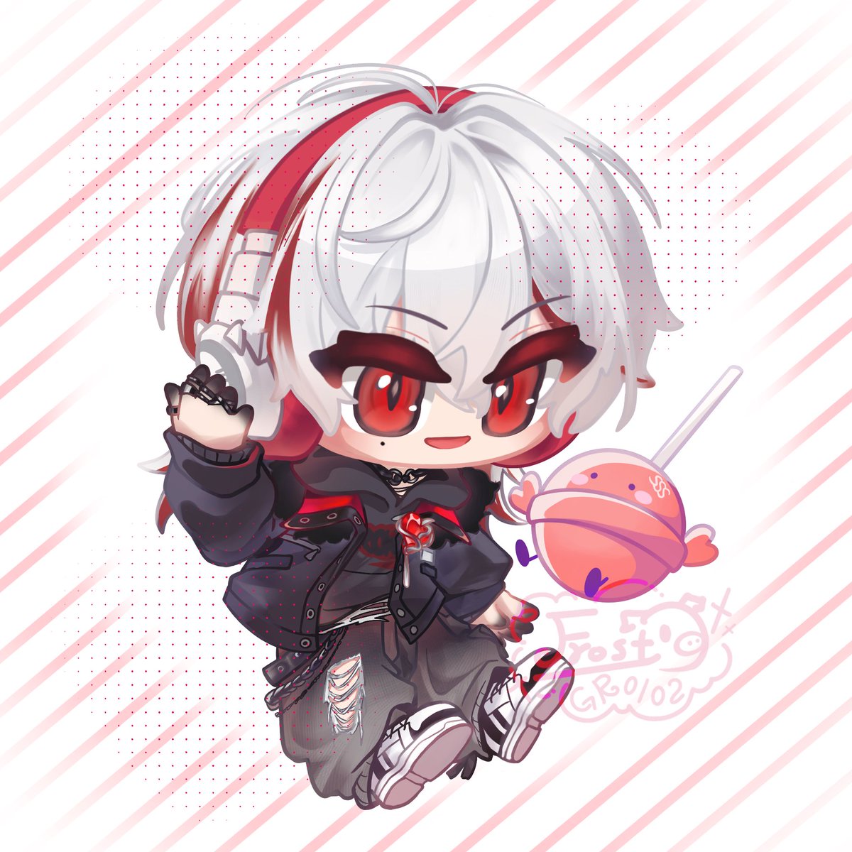 レナちゃん🦋Na Chan (@nachan_ut1004) / Posts / X