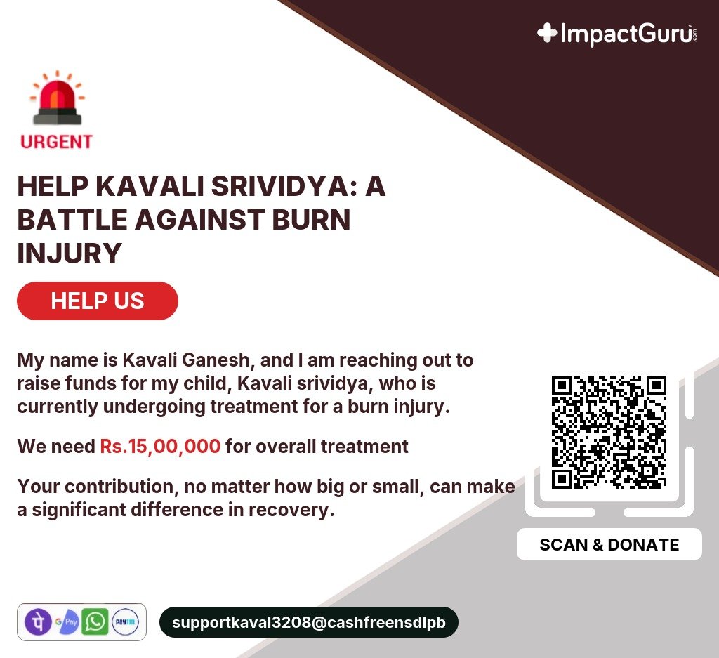 srikanth1171's tweet photo. #helpsrividya #srividya #help #treding #WorldCup2026 https://t.co/mhFeMyoCER