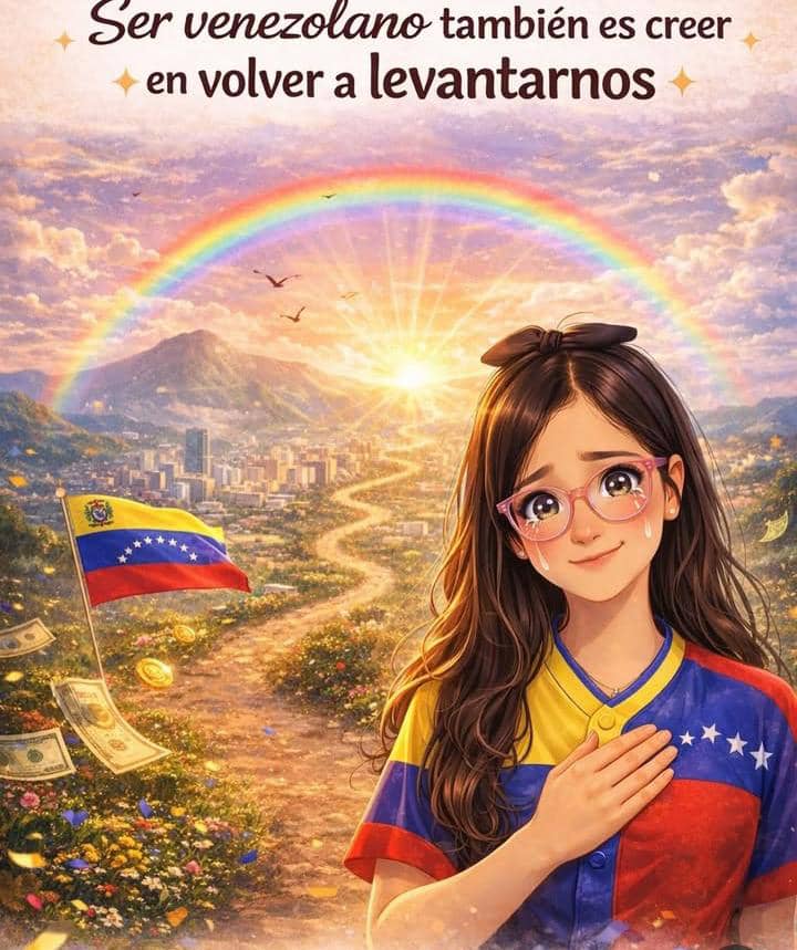 daniela0412's tweet photo. #16julio #VenezuelaNoEstáSola #venezuelanosune #LaGuaira https://t.co/hf4SQWyGnX