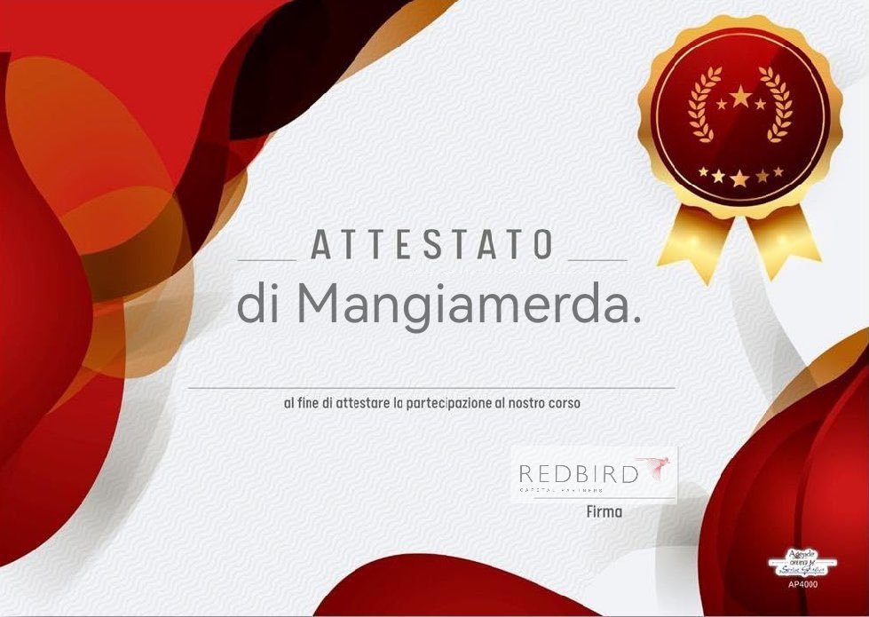 Fra_206's tweet photo. @MilanNewsit Fai davvero tenerezza, schifoso mangiamerda https://t.co/Wmynr8h1bN