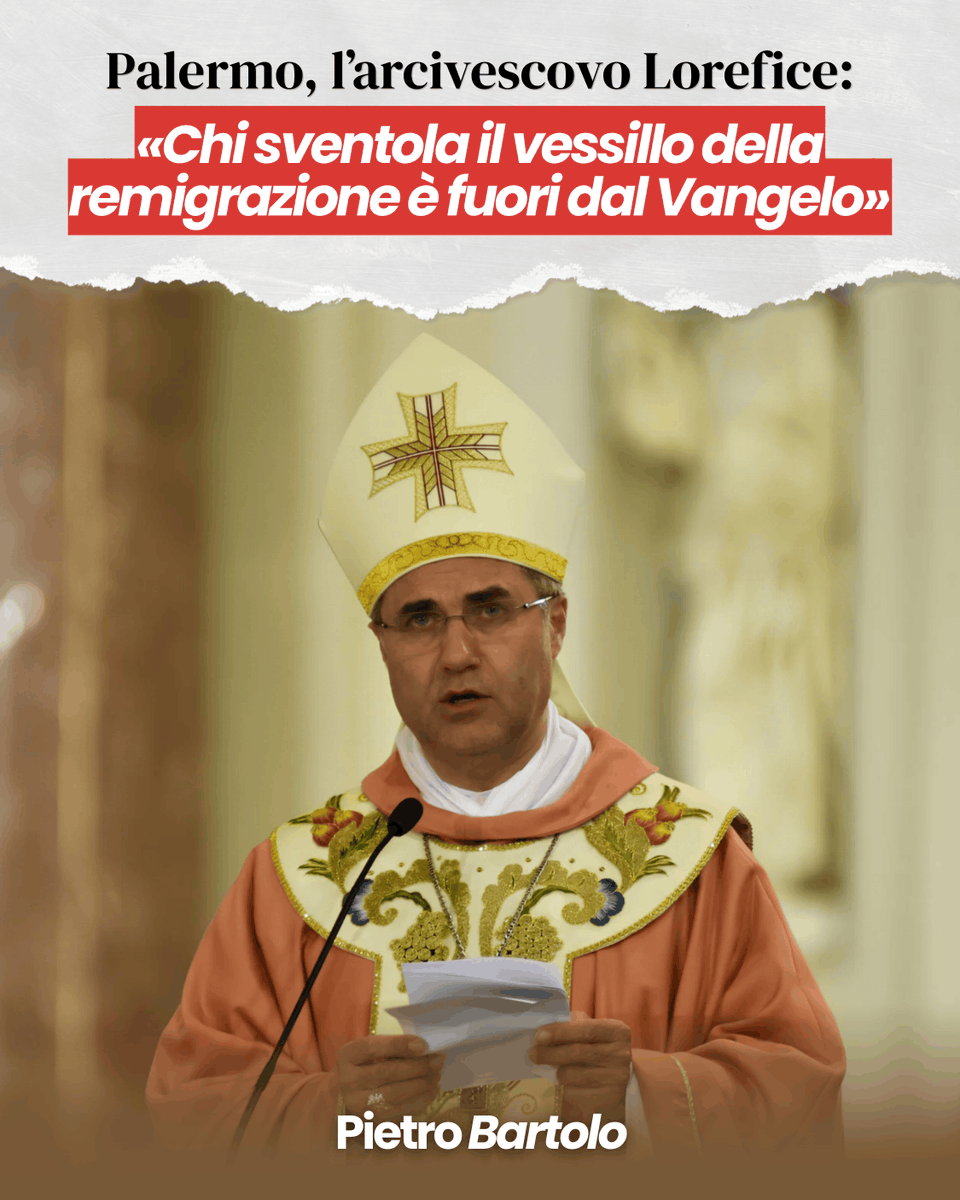 bartolopietro1 tweet picture