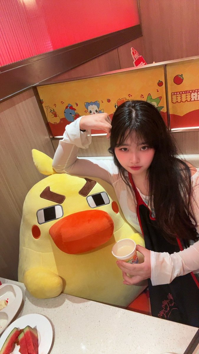 Konuuuu47's tweet photo. 😆😆 https://t.co/dpMxF0tk7l
