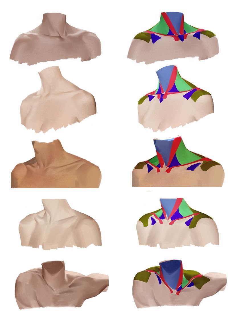paniclightmate's tweet photo. Muscles explain every shadow 💡 https://t.co/5dp5aoxtvs