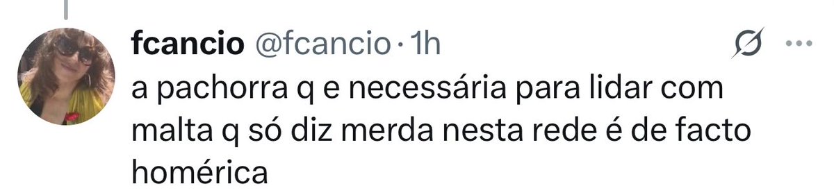 JLE tweet media
