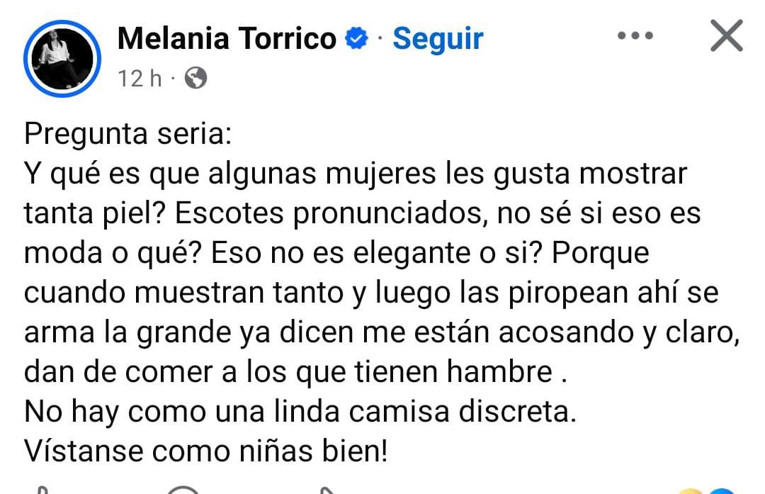 volantinsincoIa's tweet photo. Maaarge, el gato creo quiere algo, pero no se qué https://t.co/UQRVf9wrmm