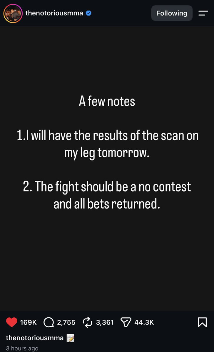 dylancabreraa's tweet photo. @HardRockBet https://t.co/rll01EYzT5