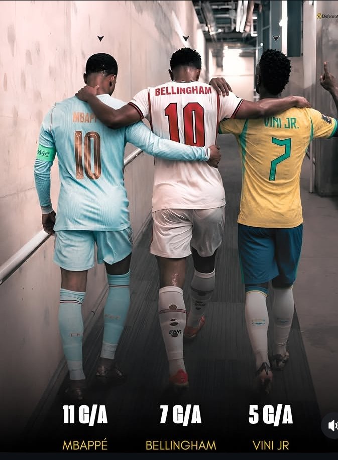 Balatreado's tweet photo. No llegaron a la final pero fueron los mejores por mucho. https://t.co/o8KguFomxq