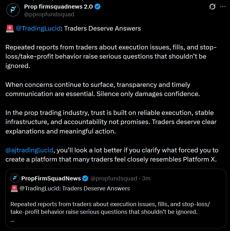 AJ tweet media