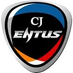CeddyJostin's tweet photo. @Sheep_Esports https://t.co/qp6QBOEXbX