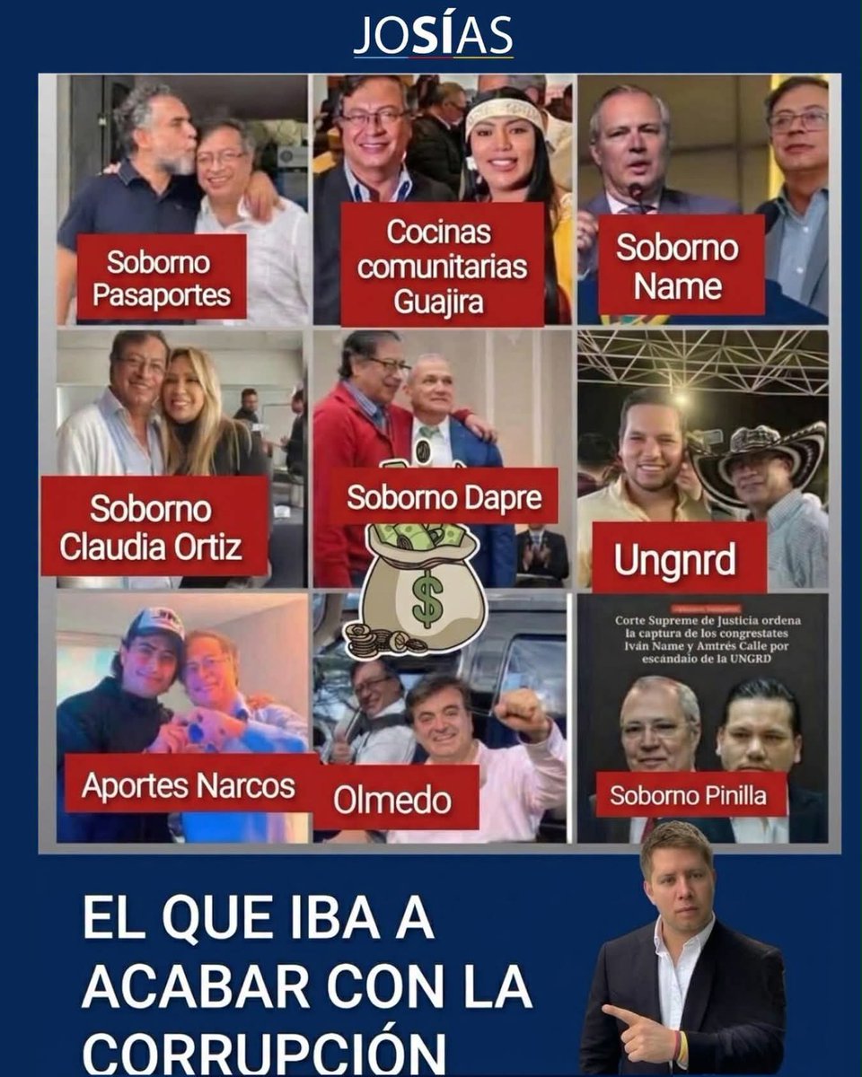 IsaAmand's tweet photo. @Eder55348926 Esto representa este andrajo una escoria una narcisista https://t.co/bi2fX1vRIc