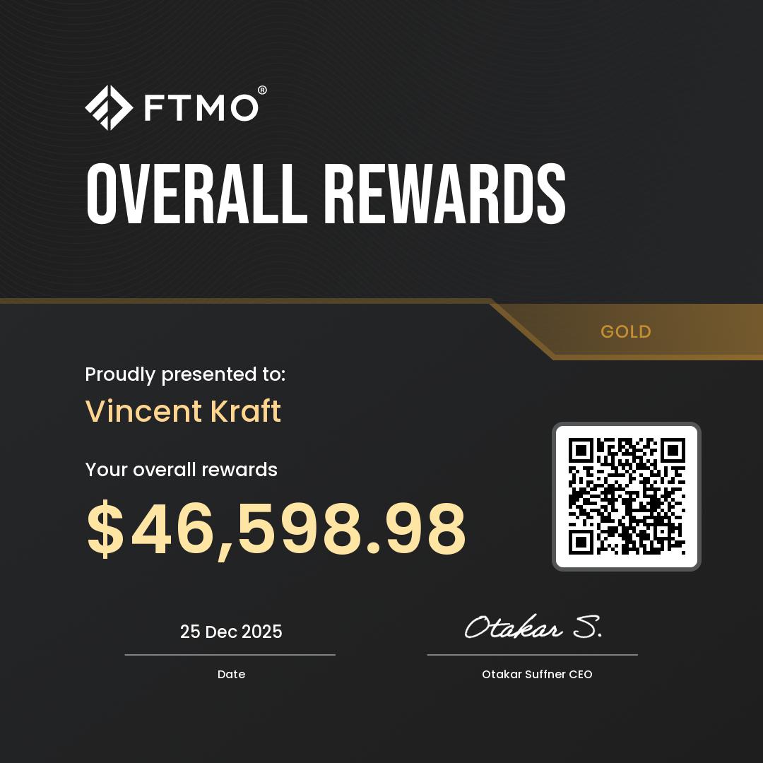 KRAFTCycles's tweet photo. I'd stepped away from social media for a while before starting this account. Sharing this now for background, not as proof of anything current.
https://t.co/jy6rj2Zrdj https://t.co/zwUm0Xyet6