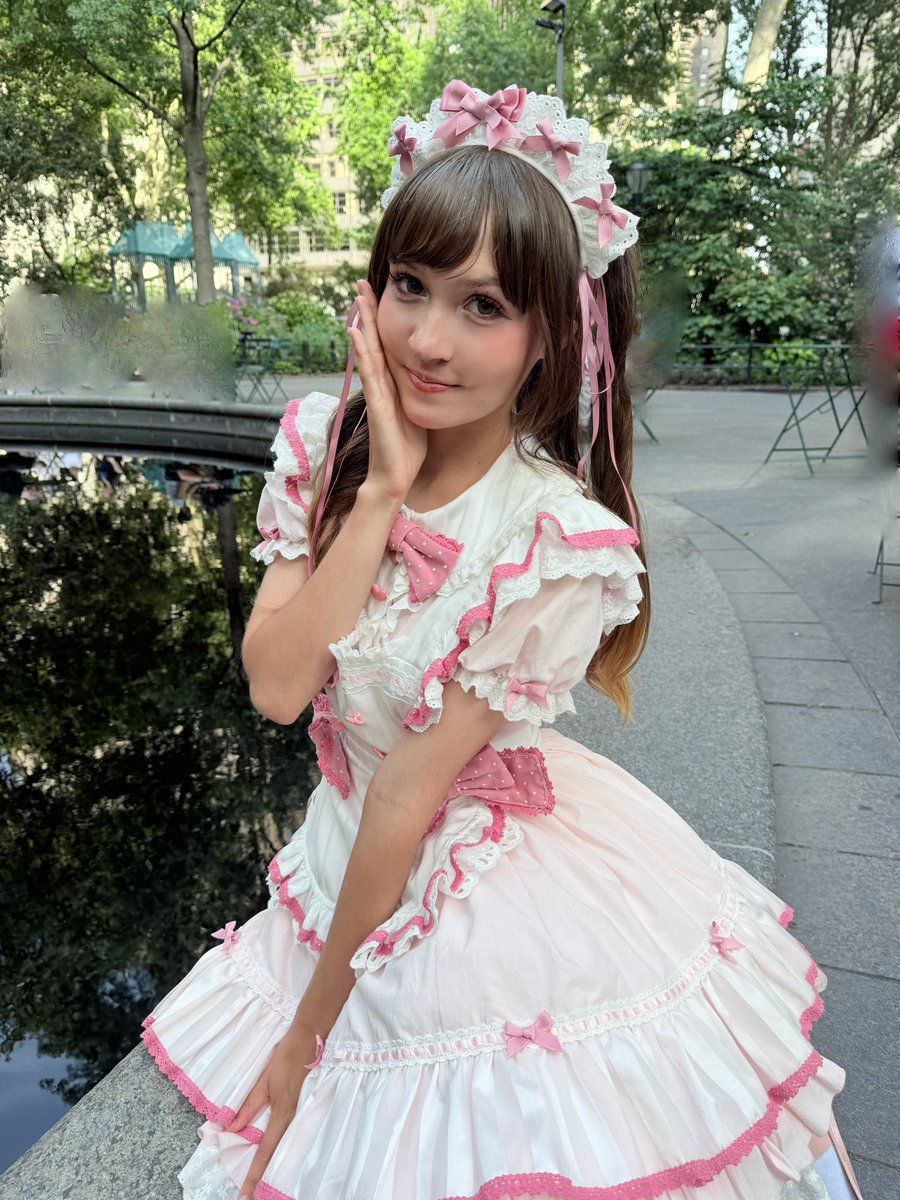 zechan ˚ʚ♡ɞ˚ ➳ yu&i tweet media
