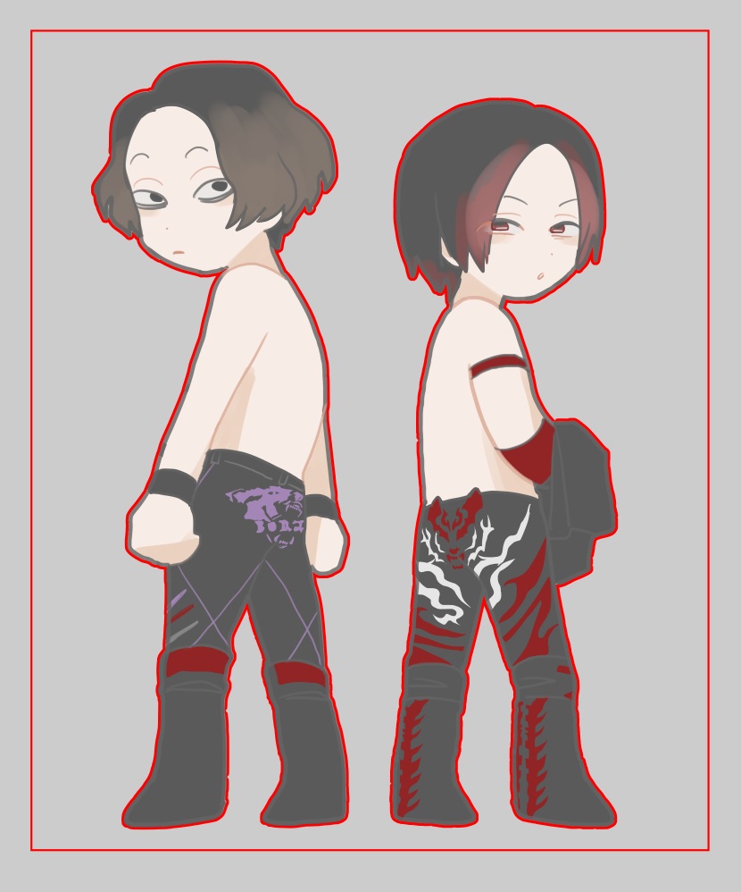 esaehakaidan's tweet photo. https://t.co/gLTxUpWBRY
