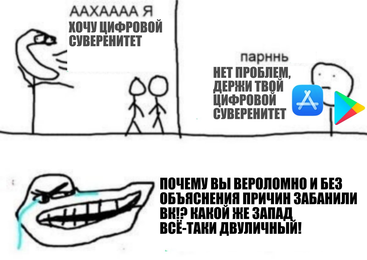 jeremyanstvo's tweet photo. https://t.co/Ll6Zg7jcqN