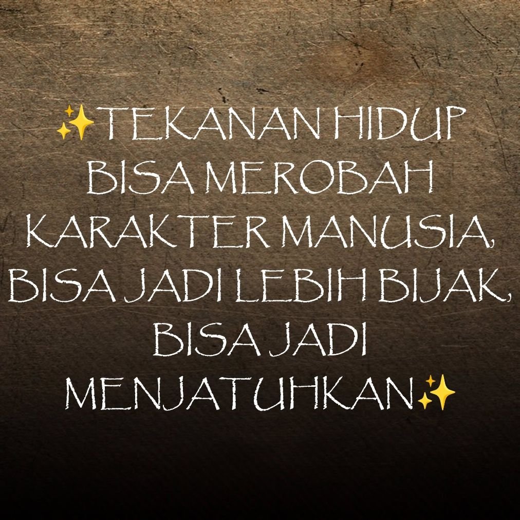 fredddyisalam's tweet photo. https://t.co/YWw3l7BCNc