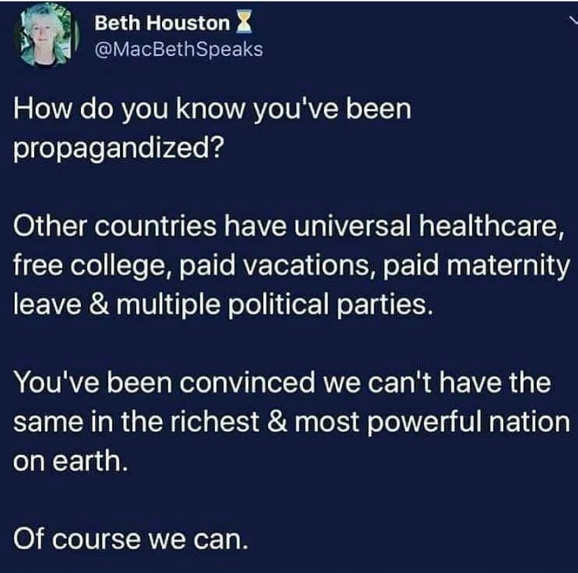 TurboKitty's tweet photo. https://t.co/Nz43AhZ2D4
