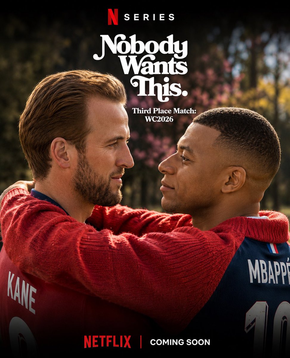jtelfer's tweet photo. @stoolpresidente https://t.co/OrEWXd8i4M
