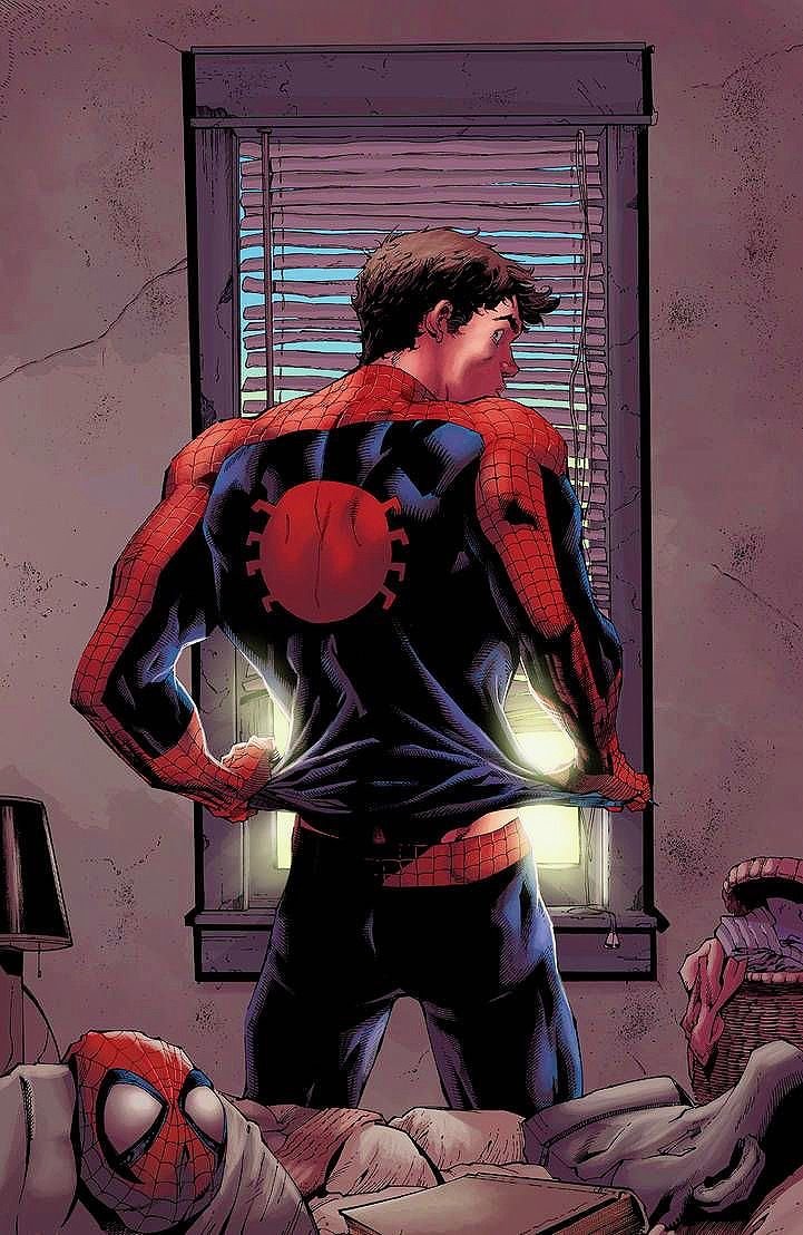 bmansanctus's tweet photo. goal: be a jacked nerd https://t.co/hTJPmTQ6b9