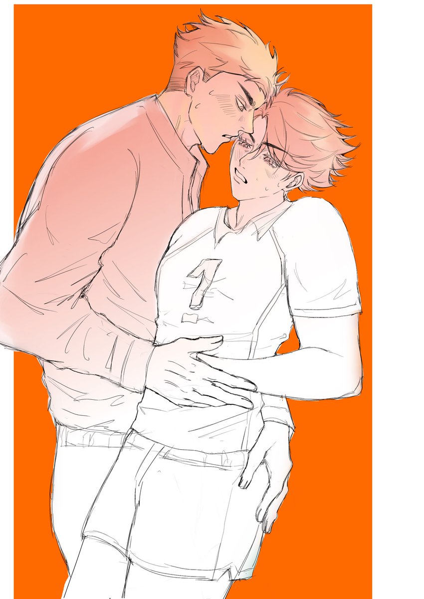 _13fuumii's tweet photo. ushioi https://t.co/1t6zWXxT3H