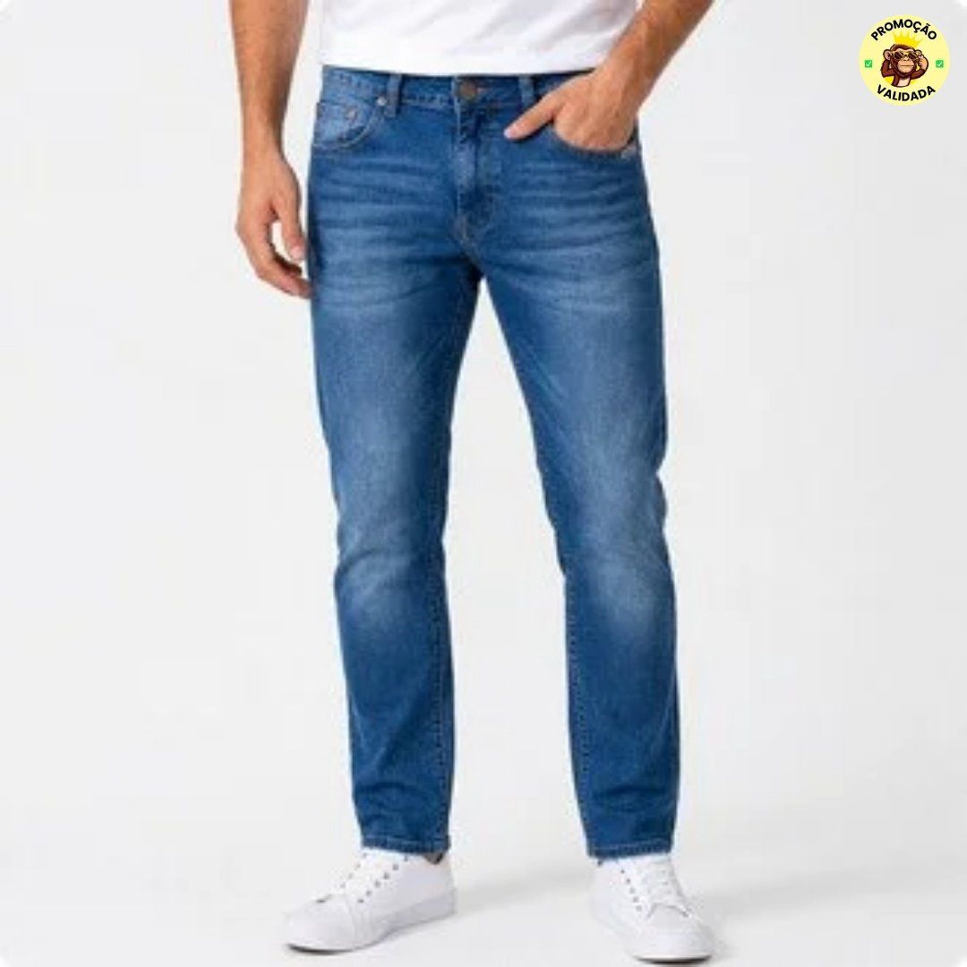 GuruDasPromos's tweet photo. A FAMOSA CALÇA JEANS DA POLO WEAR

👖 Calça Jeans Masculina Básica Polo Wear

❌ De: R$ 179,99
✅ Por: R$103,31
🎟️ Use o Cupom: SEMPRENAMODA
👉 https://t.co/fA9NEJXSvj https://t.co/ywbEP2Jfbv