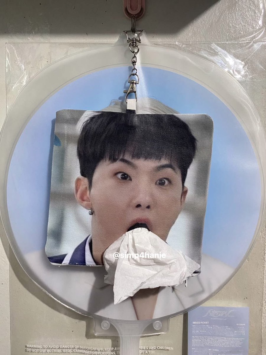 simp4hanie's tweet photo. twitter peeps gusto nyo din ba?😔 inch chick

Wts lfb seventeen tissue holder

the final hardware will feature a round hoop keyring instead of the sample clip shown!

-140 each
-17x17
-with zipper
-available ot13 https://t.co/JXjlMjbVwv