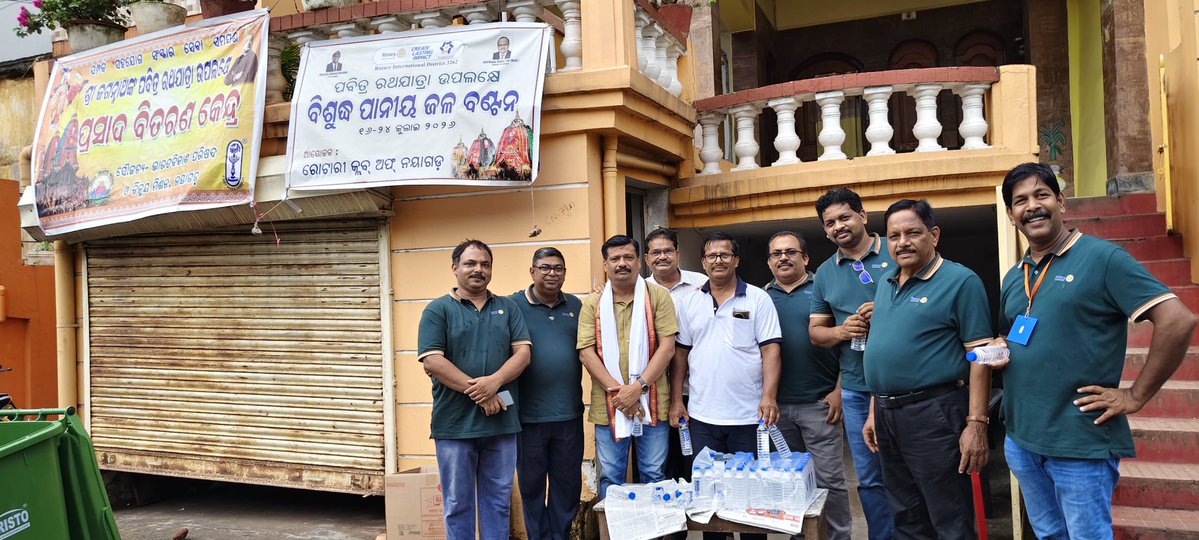 ranajeetdashh's tweet photo. #ନୟାଗଡ଼ ଆମ ଜଗନ୍ନାଥଙ୍କ ପବିତ୍ର ଘୋଷଯାତ୍ରା https://t.co/hncUIfhhBt