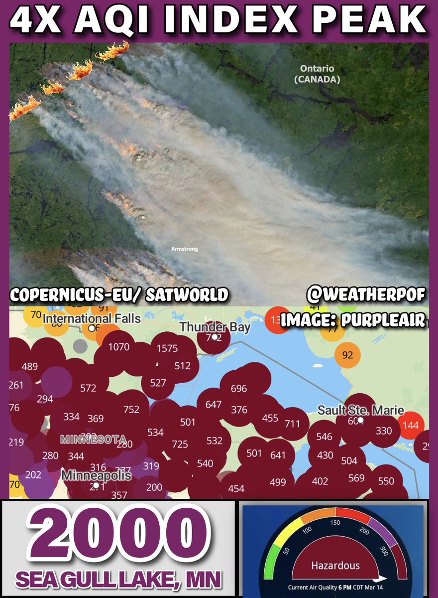 WeatherProf tweet picture
