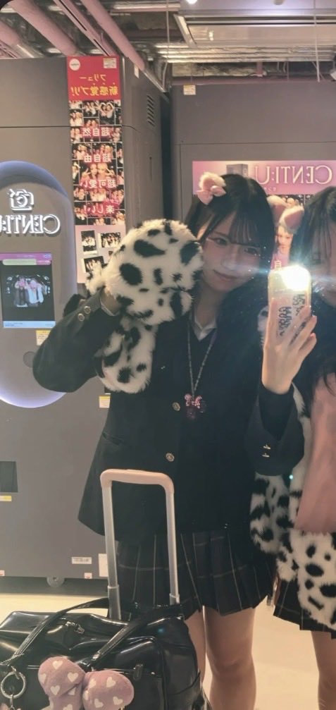 oppaiyasan_'s tweet photo. #オナペ https://t.co/NxvMJ5VoQG