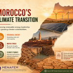 Photo by MenaFem Movement For Economic,Ecological Justice (@MenaFem)