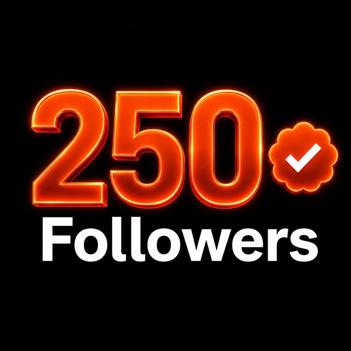 V1adXBT's tweet photo. Bro to Bro: Keep Building Your X Account

Small account today, big account tomorrow

Just say 'Hello' and gain 250+ below 👇 https://t.co/mVkec4Nd3r